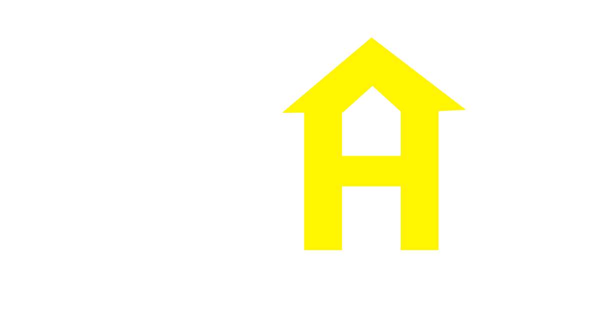 Royal Signature Home Service